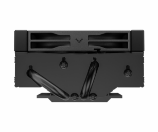 DeepCool AN400 BK, chladič CPU