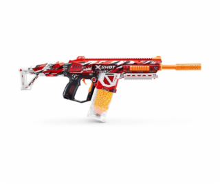 ZURU XSHOT - Hyper Gel Blaster HPG-700