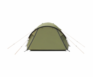 Kopulový stan Easy Camp Setesdal 4