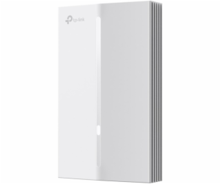TP-Link Festa F65 Wall, Access Point