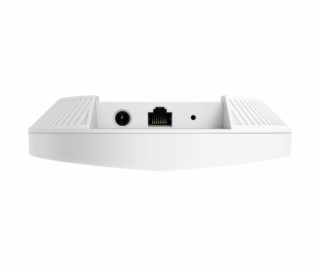 TP-Link Festa F61, přístupový bod