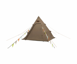 Easy Camp Otra Tipi, stan pro 4 osoby