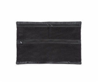B&W Mesh Lid Bag for Type 6700