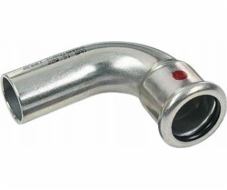 SANHA SANHA-TERM NYPLOWY ARCH 90 ° ZWXZZ 88.9