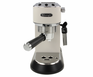 Kávovar DeLonghi EC 685.W