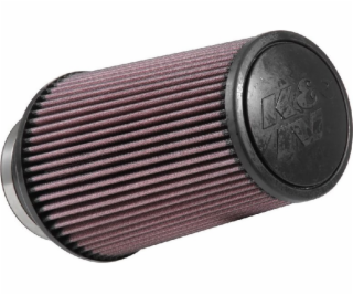 K&N FILTRY K&N RE-0870 kuželový filtr 102mm