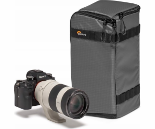 Kryt Lowepro Lowepro GearUp Pro Camera Box L II