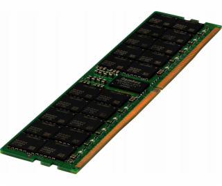 Serverová paměť HP HPE 32GB Dual Rank x8 DDR5-4800 CAS-42...