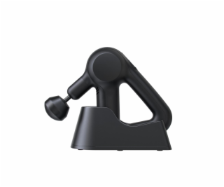 Theragun Prime Charging Stand Černá 1 kusů