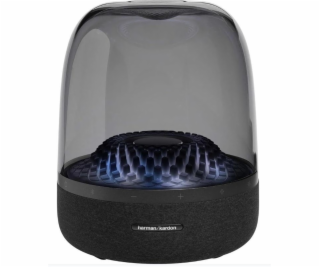 Bezdrátový reproduktor HARMAN KARDON AURA STUDIO 4, 130W