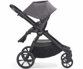 BABY JOGGER BBJ kočárek CITY SELECT 2 RADIANT SLATE W