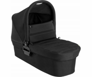 BABY JOGGER BBJ GONDOLA CITY MINI 2/GT2 DOUBLE JET