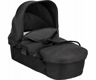BABY JOGGER BBJ GONDOLA CITY TOUR 2 JET 2083039