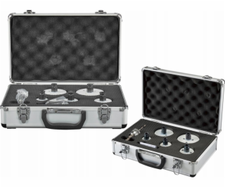 Makita  SADA DĚROVACÍ PILY PRO ELEKTRIKÁŘE BIM EZYCHANGE ...