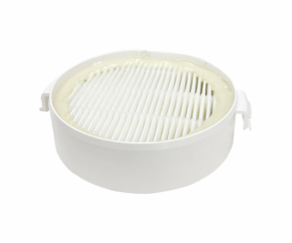 HEPA filter for INSE P20