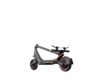 Městský elektrický skútr Motus Pro 10