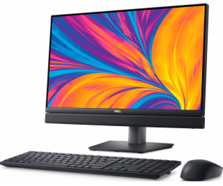 DELL OptiPlex 7420 Intel® Core™ i5 i5-14500T 60,5 cm (23....
