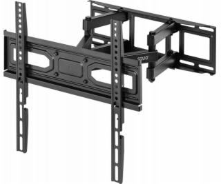 SAVIO UTV-02 TV držák 32  - 70  s vertikálním a horizontá...