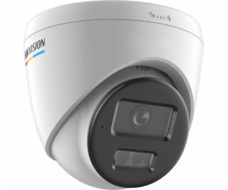 Kamera IP HIKVISION DS-2CD1367G2H-LIU(2.8mm)