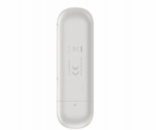 Router ZTE MF79N USB modem LTE CAT.4