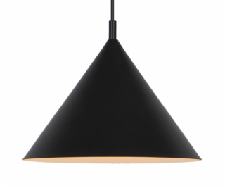 Stropní svítidlo Triangle P23022F-3B D22, 120 W, E27