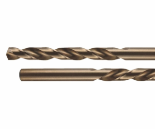 Vrták do kovu Makita HSS-Co 13x151mm