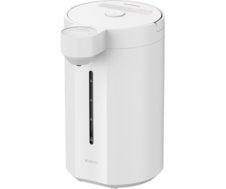 XIAOMI Smart Hot Water, Dávkovač horúcej vody