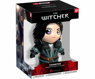 Figurka kolekcjonerska Good Loot The Witcher - Yennefer