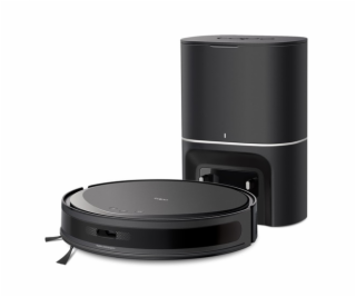 TP-Link Tapo RV20 Max Plus