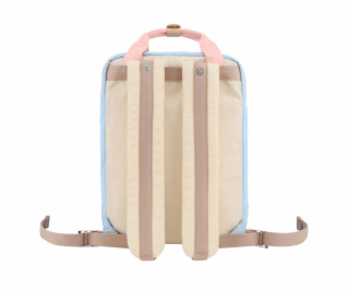 Plecak na notebook 14   Himawari 188L (pastelowy)