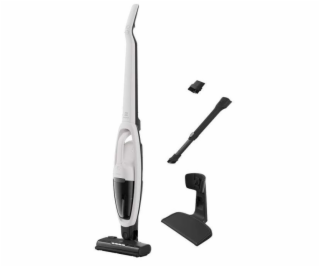 ELECTROLUX Tyčový akumulátorový vysávač ES52CB18SH