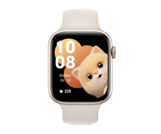 HONOR Watch 5 Gold