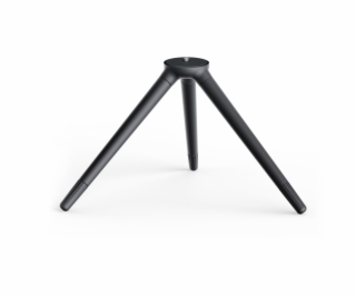 Vaonis Standard tripod for Vespera