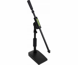 Shure SH-DESKTOP2 - Stolní/podlahový mikrofonní stojan s ...