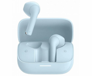 SLUCHÁTKA SOUNDCORE K20I MODRÁ
