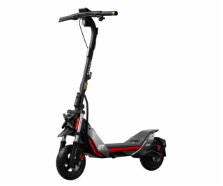 Ninebot by Segway KickScooter ZT3 Pro E
