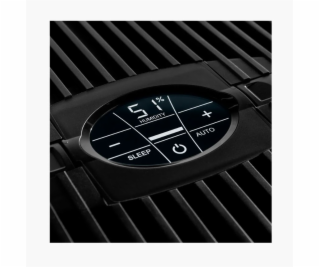 Zvlhčovač vzduchu Venta Comfort Plus LW15 (černý)