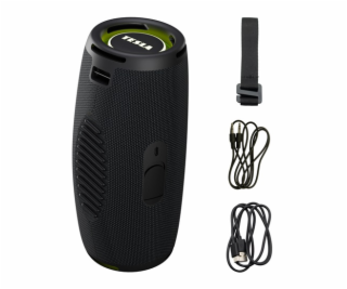 TESLA Sound BS70 