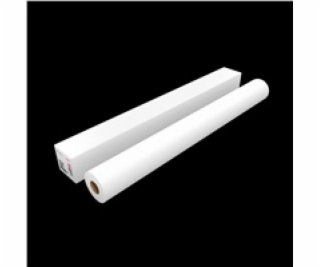 Canon role Paper CAD 80g, 36  (914mm), 91m IJM015N