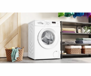 Práčka BOSCH WGE02201PL