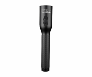 Latarka Superfire D6