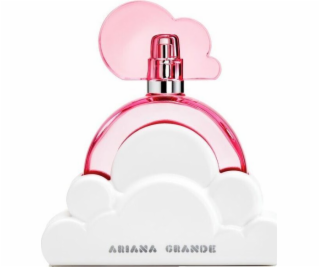 Ariana Grande Cloud Pink 100ml edp