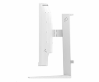 Philips MT VA LED 31,5  32M2C5501/00 - VA panel, 2560x144...