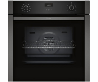 Neff B1ACE2AG3 N50, trouba