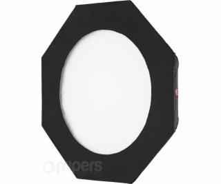 Jinbei Softbox Jinbei KC-140 cm rychlá montáž, Bowens