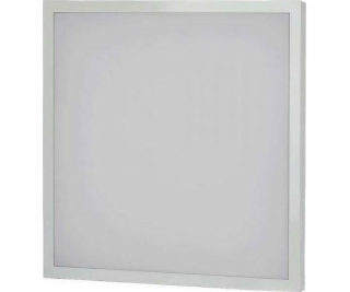 BestService LED svítidlo 30W 60X60 IP20 2800lm Ra>80 4000...