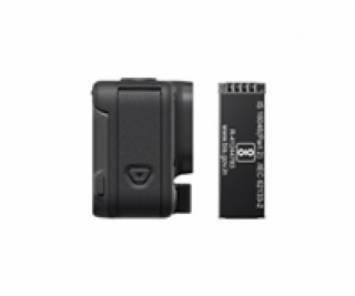 Insta360 Ace Pro 2 akční kamera, snímač 1/1,3 , optika Le...