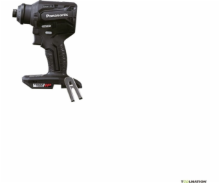 Panasonic vrtací šroubovák Kompaktní a lehký 18V vrtací š...