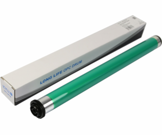 3Doodler Náhradní jednotka válce pro Canon iR2018/iR2022/...