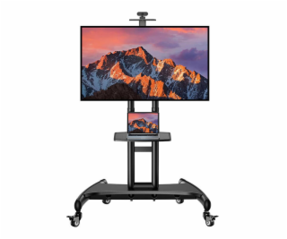 32-82  TV mount Perlesmith PSTVMC05-US